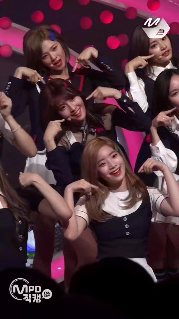 @kpopgirlstan