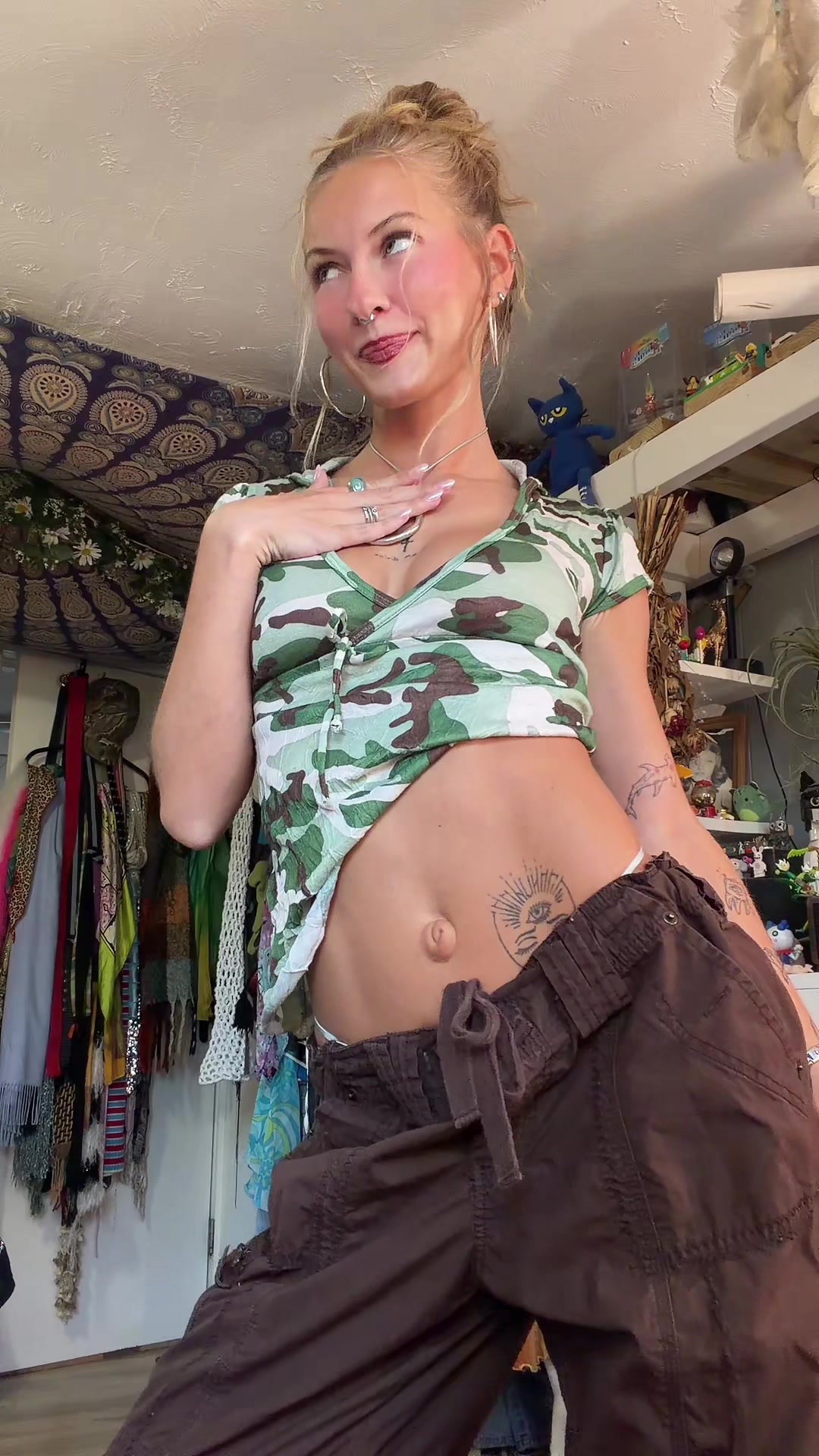 @nomi_dawn