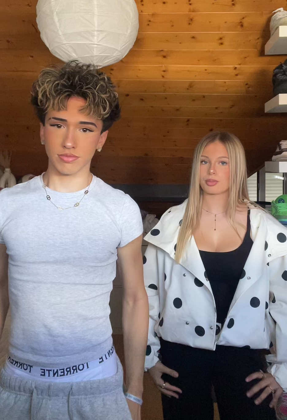 @𝑀𝐴𝑇𝐻𝐸𝑂