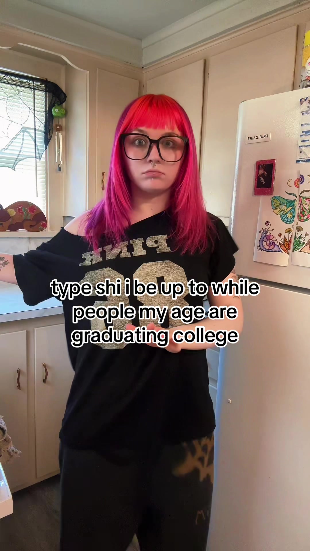 @Sami