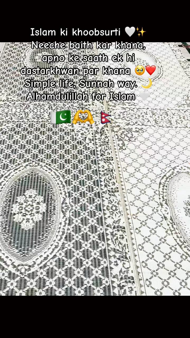 @🇳🇵aisha_azlan_mom🇵🇰