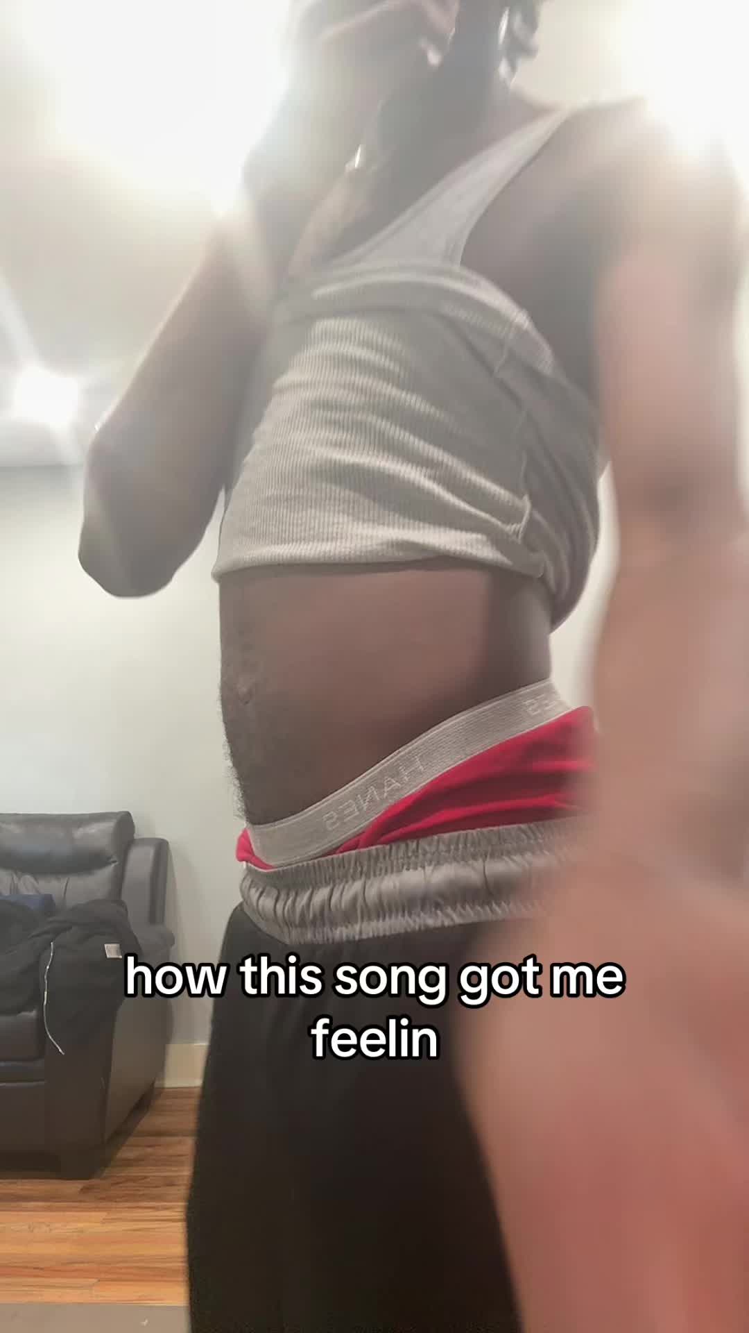 @The Goldprint