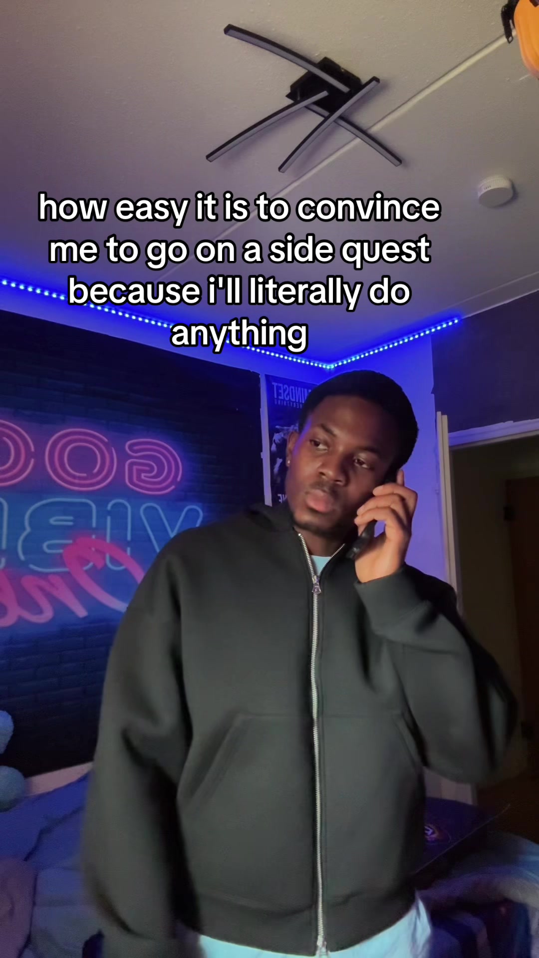 @DiⓂ️y