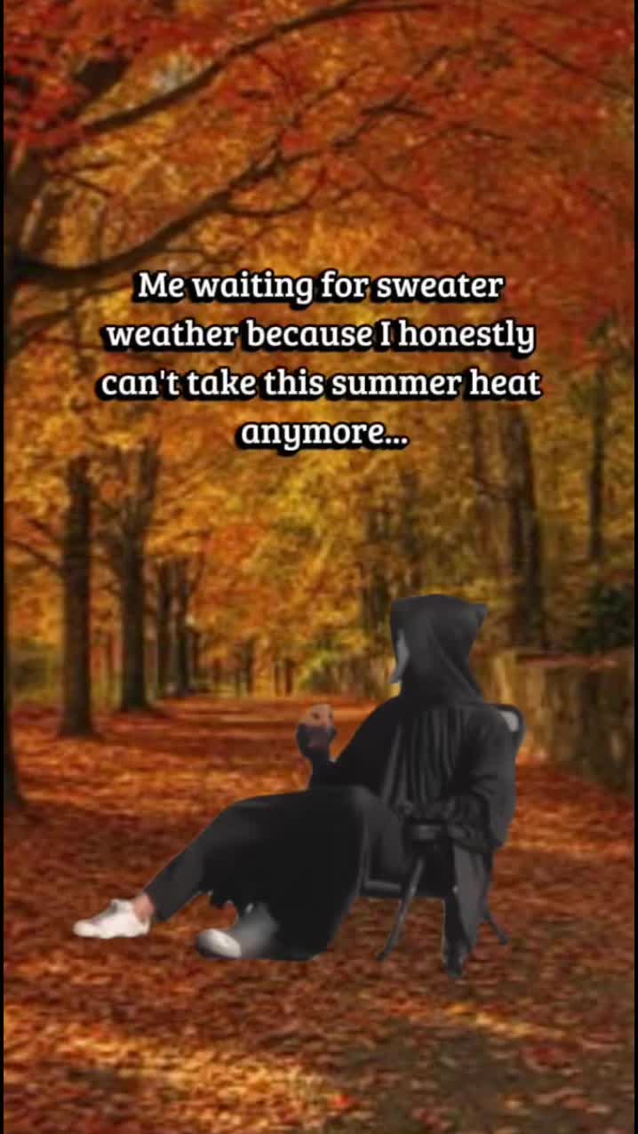 @𝐼𝑠𝑎𝑏𝑒𝑙𝑙𝑒