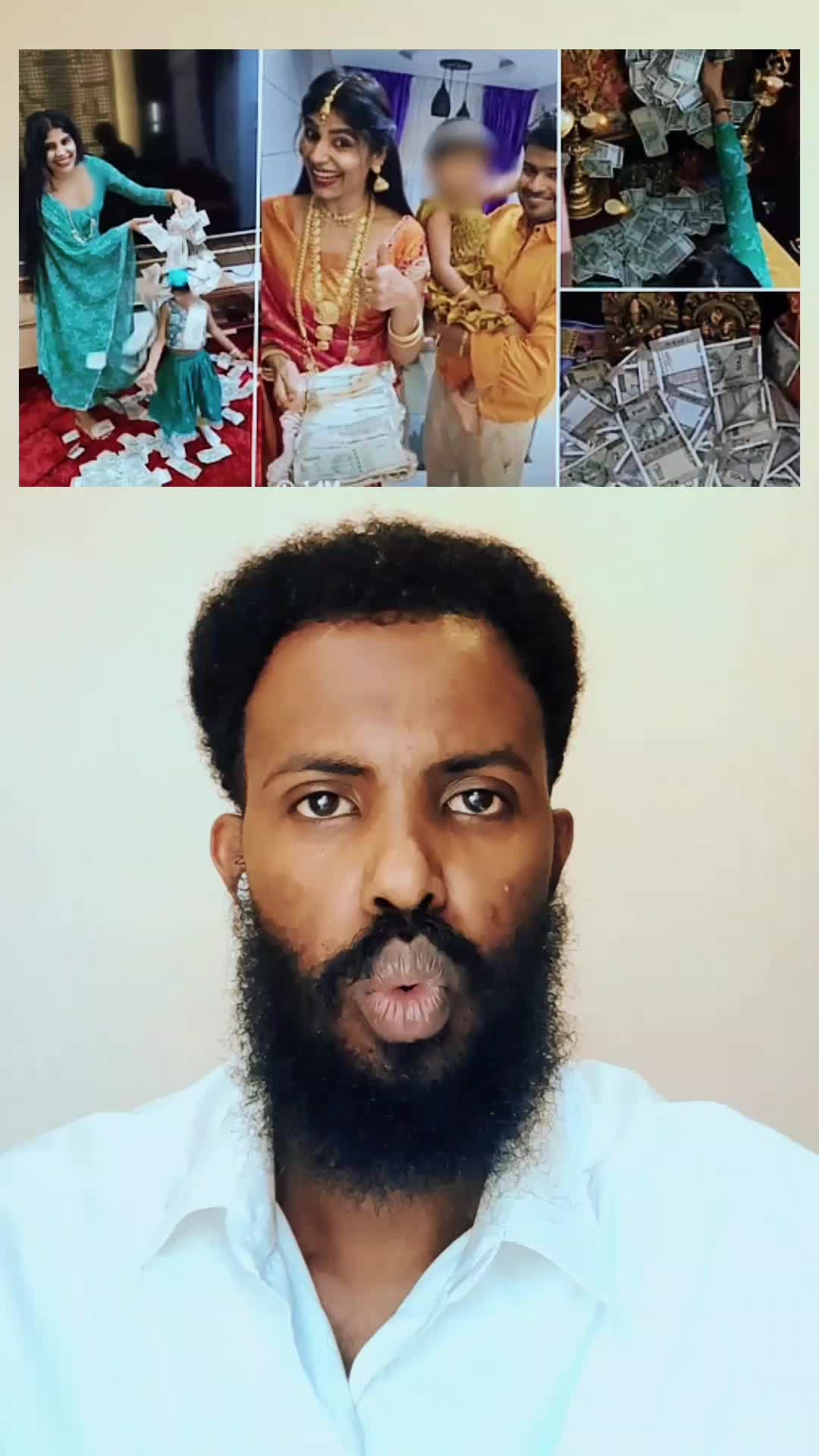 @Shafi Mohamed Farah