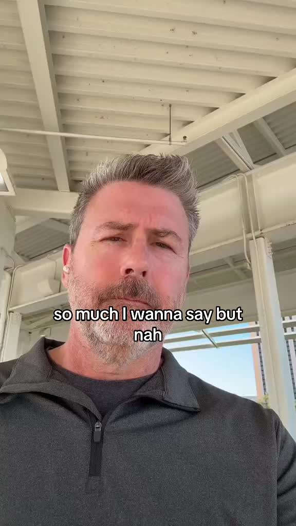 @mikey