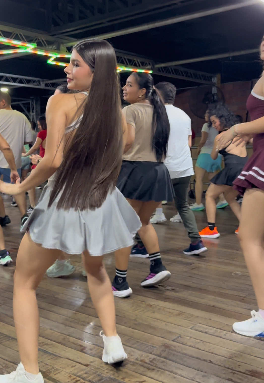 @karlagaviria6
