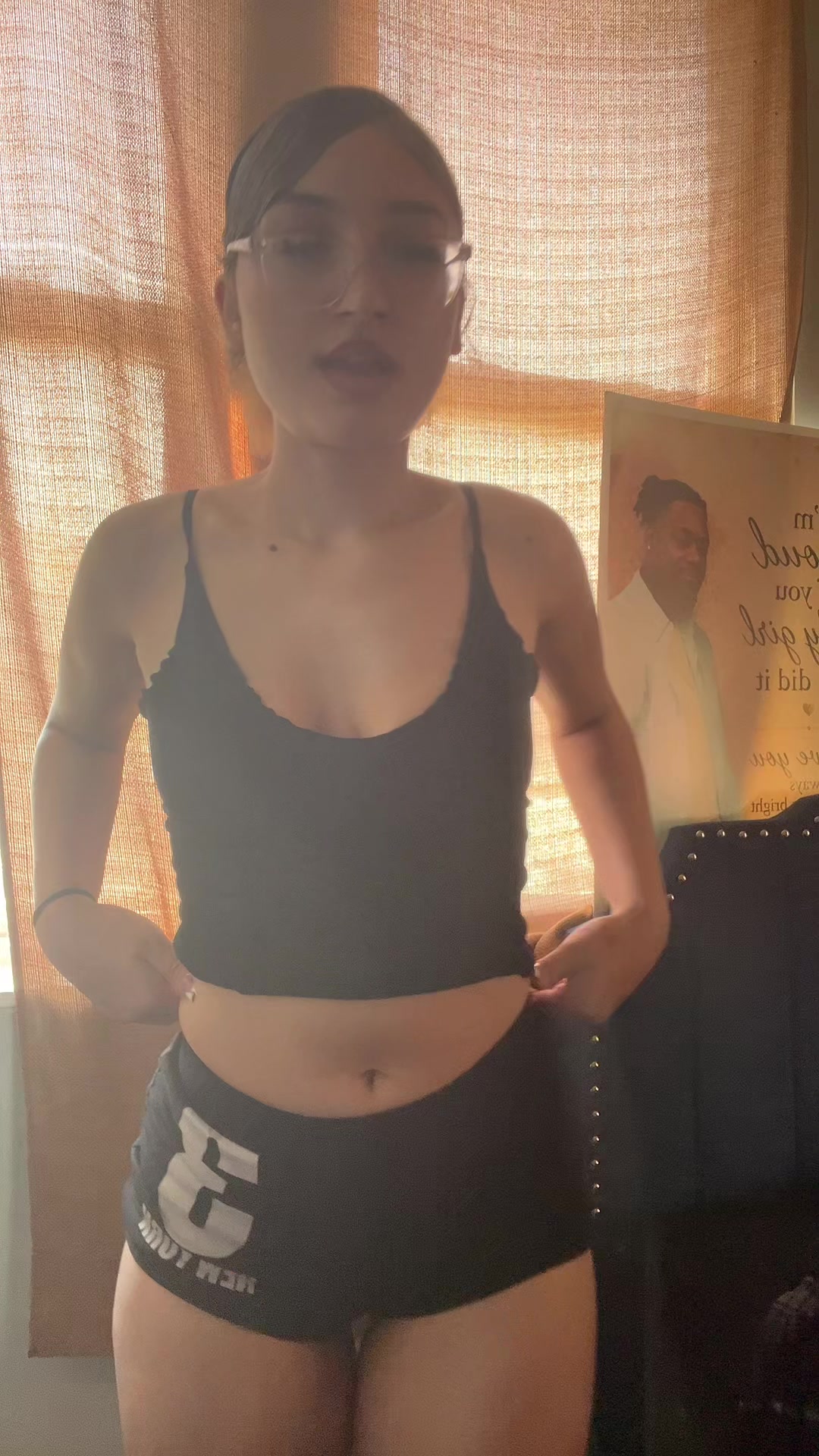 @kaylasonly5stars