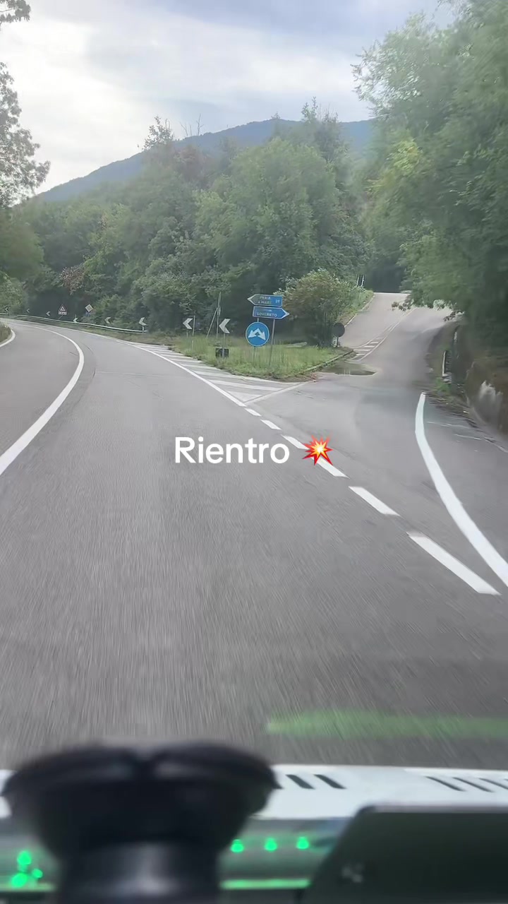 @Francesco Olivella