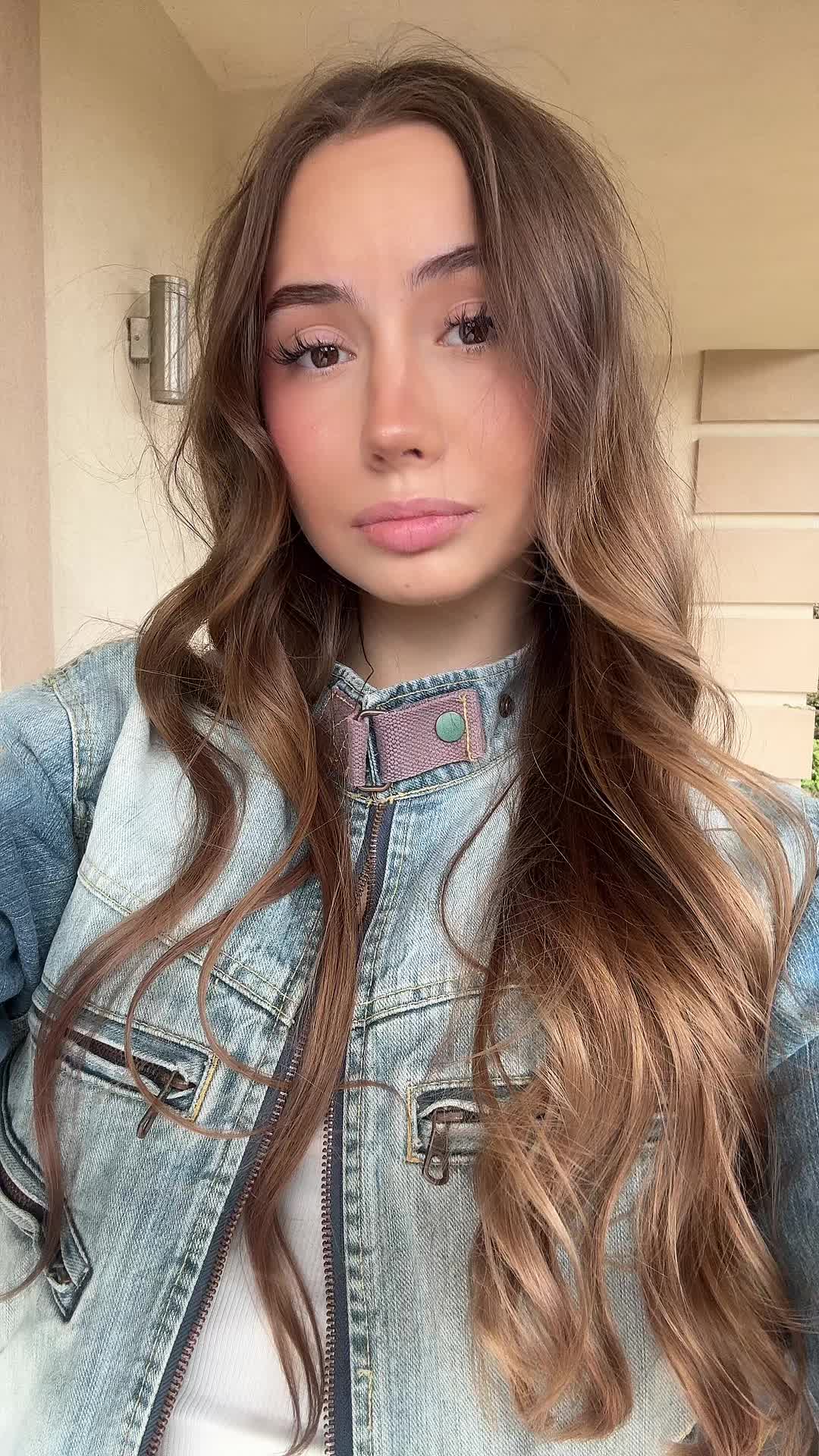 @hanianockiewicz