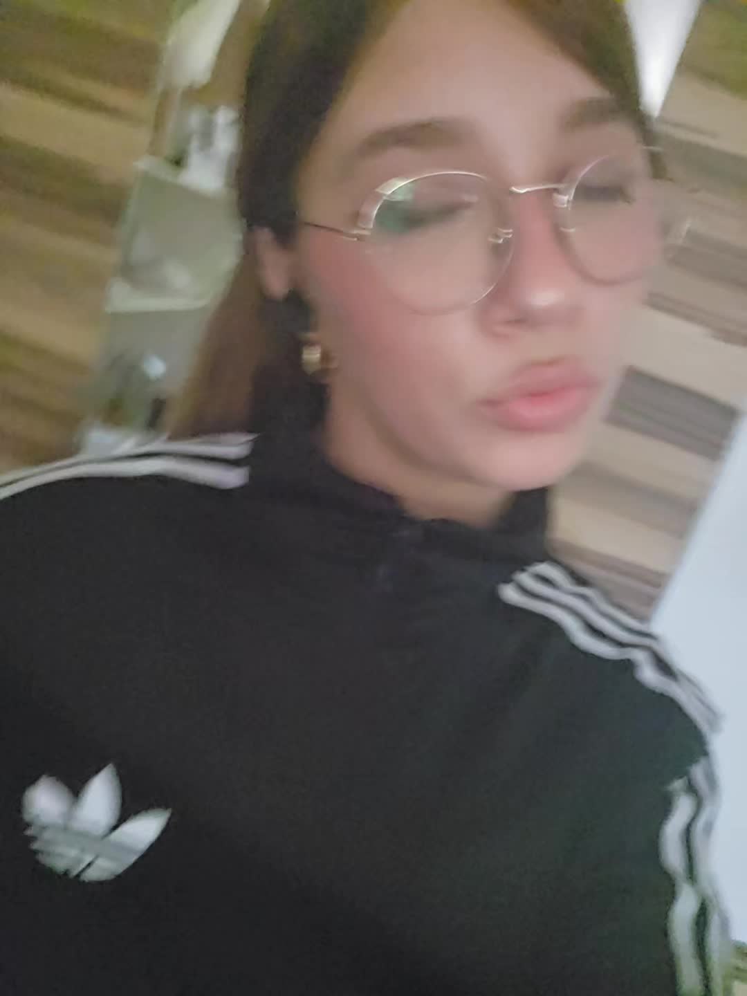 @Avrora