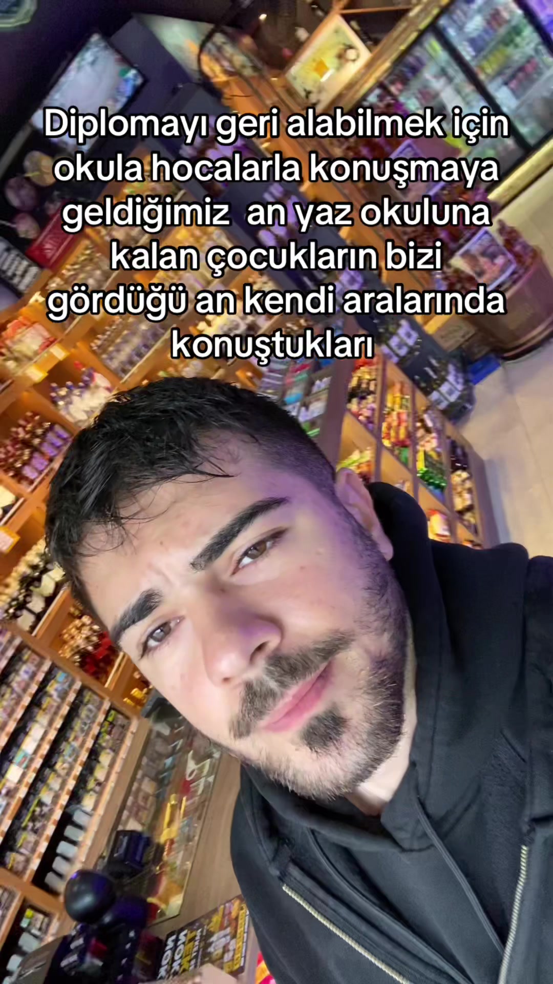 @H&Uuml;SEYİN YILDIZ