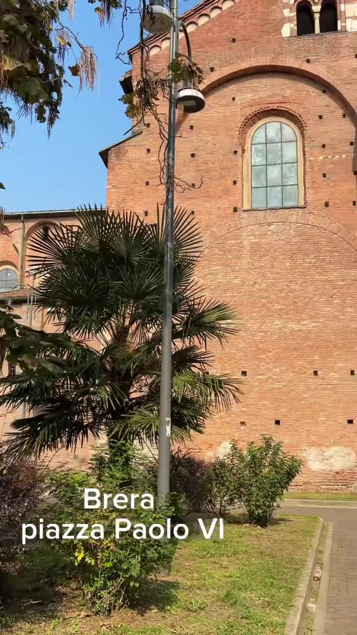 @Andrea Cherchi