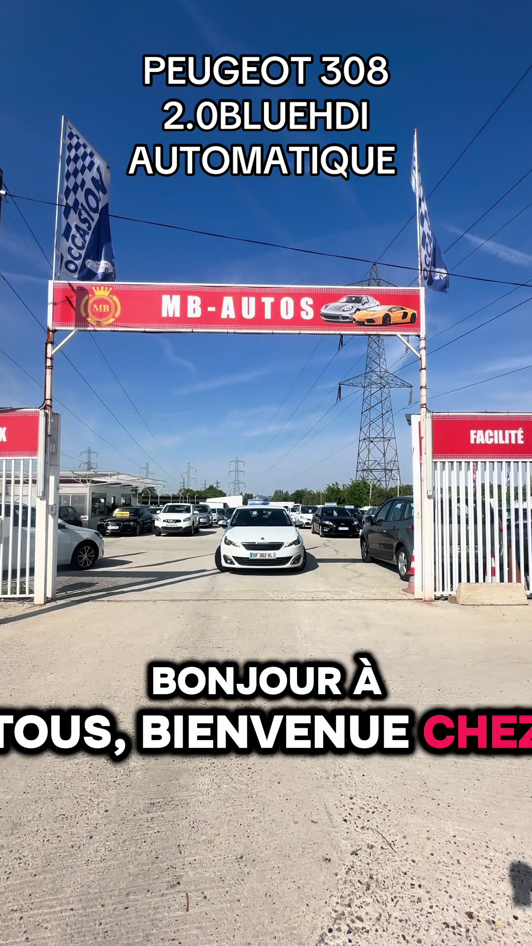 @MBAUTOs