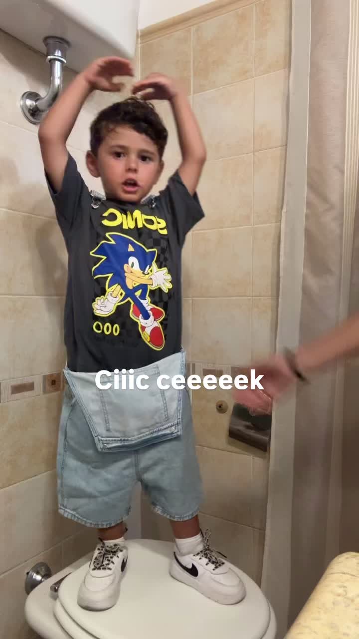@Negozio Divina