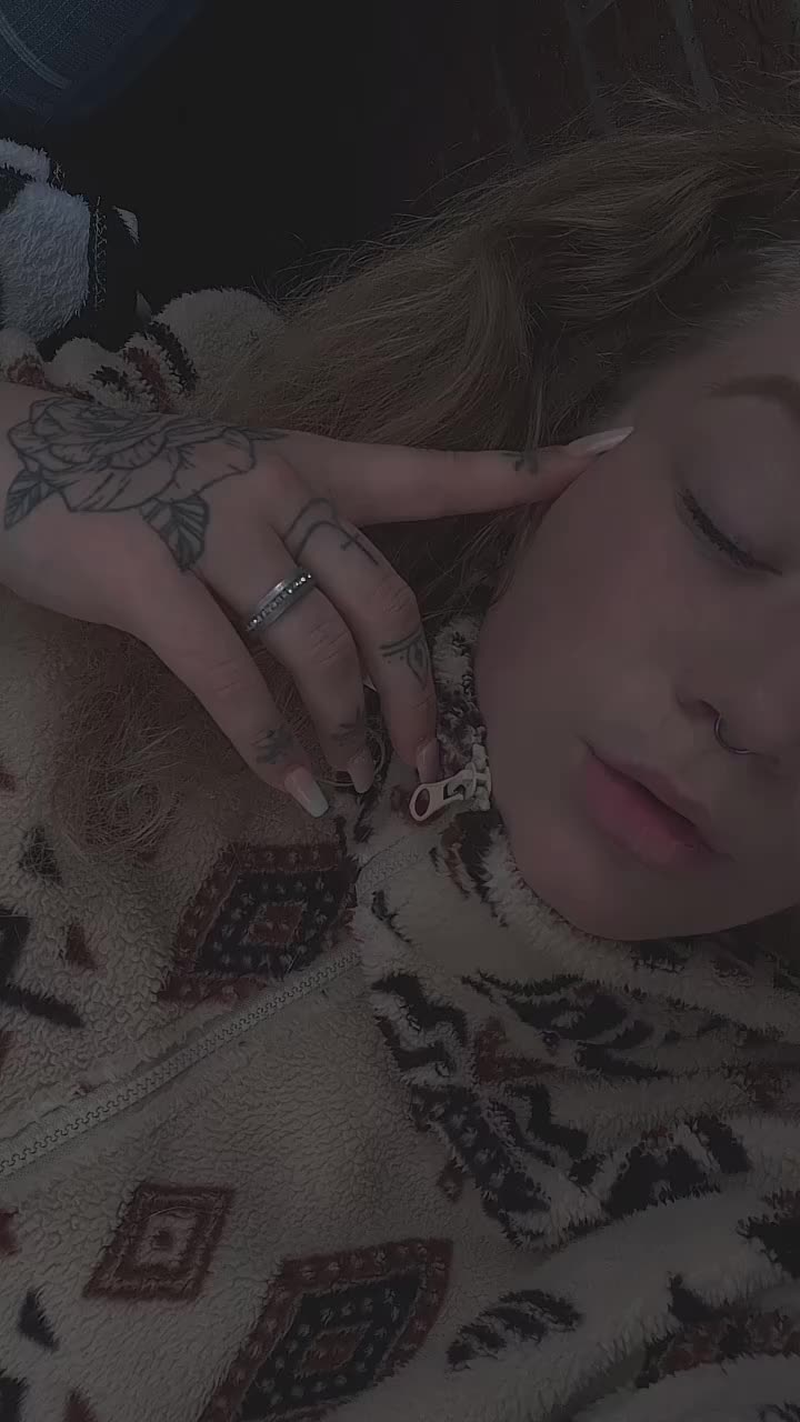@Sofia Heibuelt