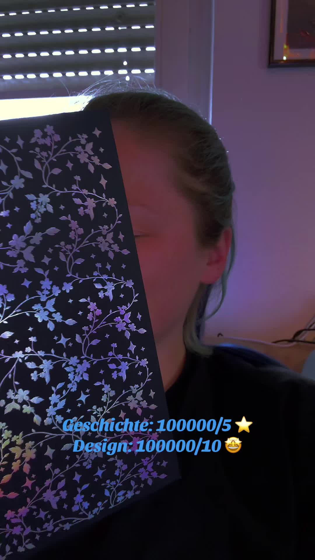 @ѕ&alpha;&eta;&part;у 🍭⃤