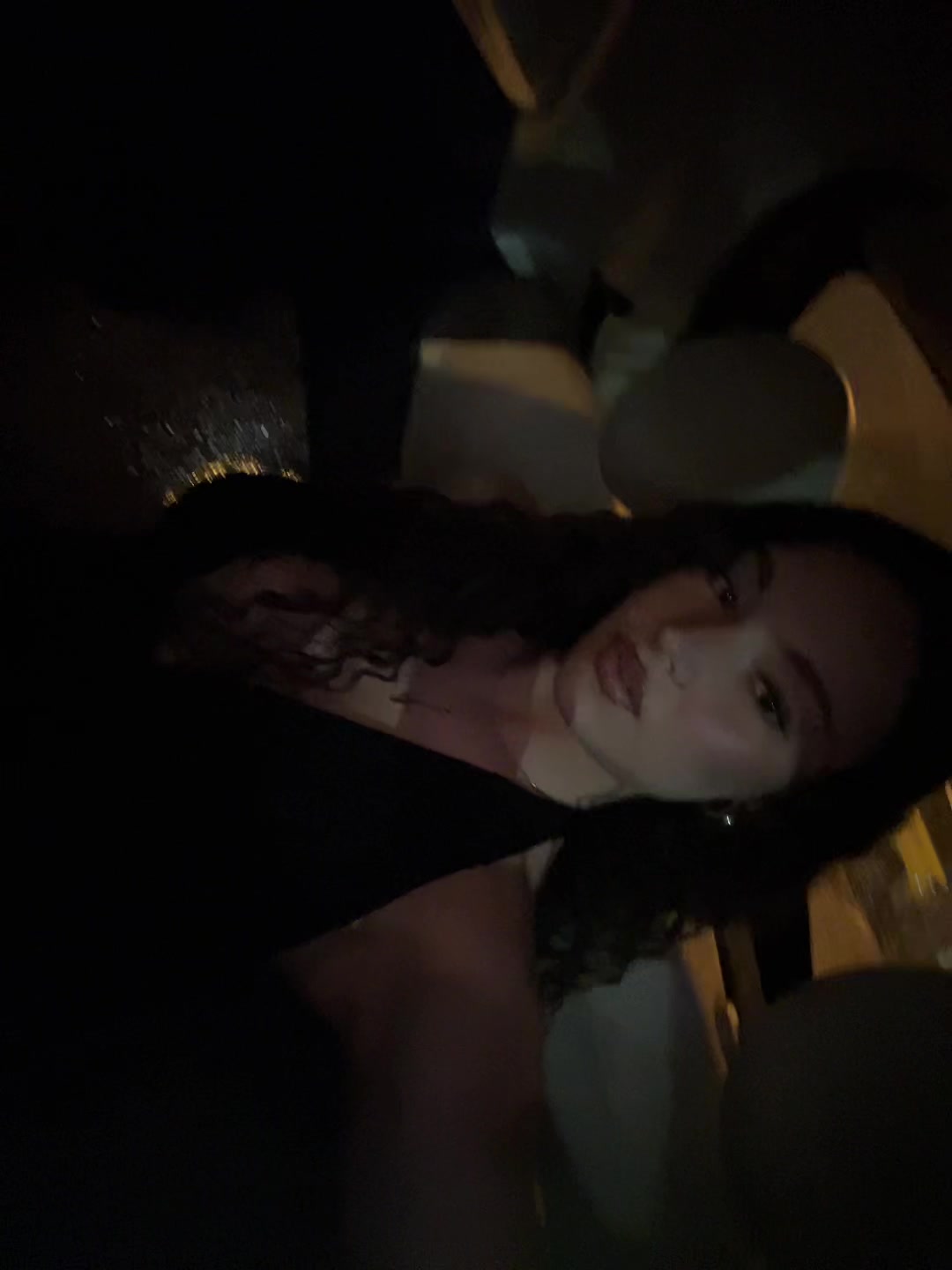 @simona