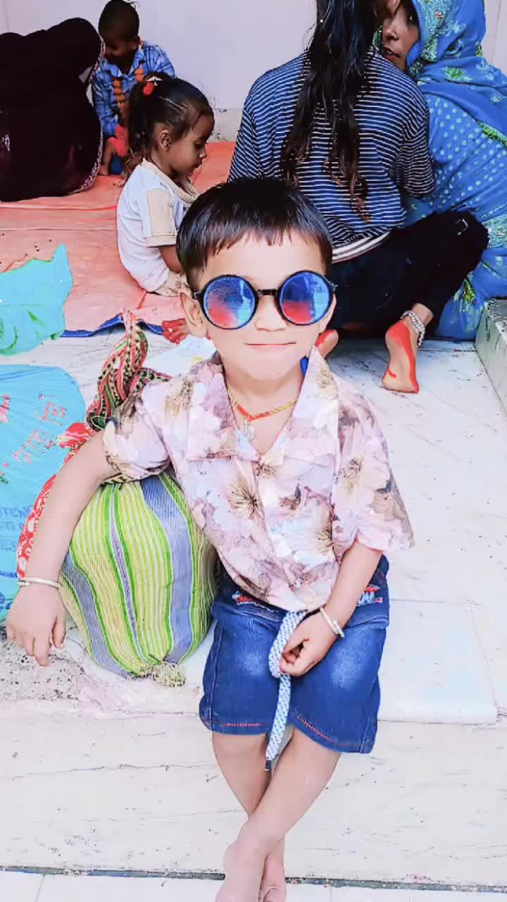 @Ayush Yadav