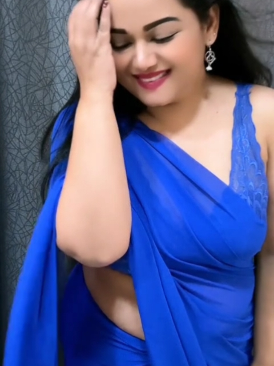 @MANJU Pratap MADAM JI Fan page