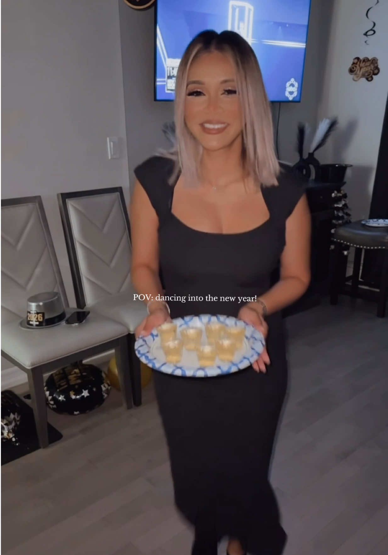 @Cindy Bindyy