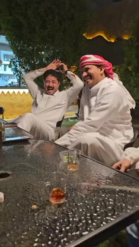 @علي العطاس