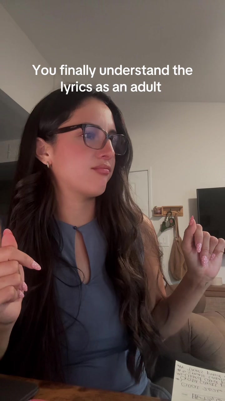 @Jess
