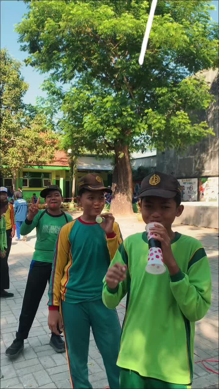 @Belimurahhh