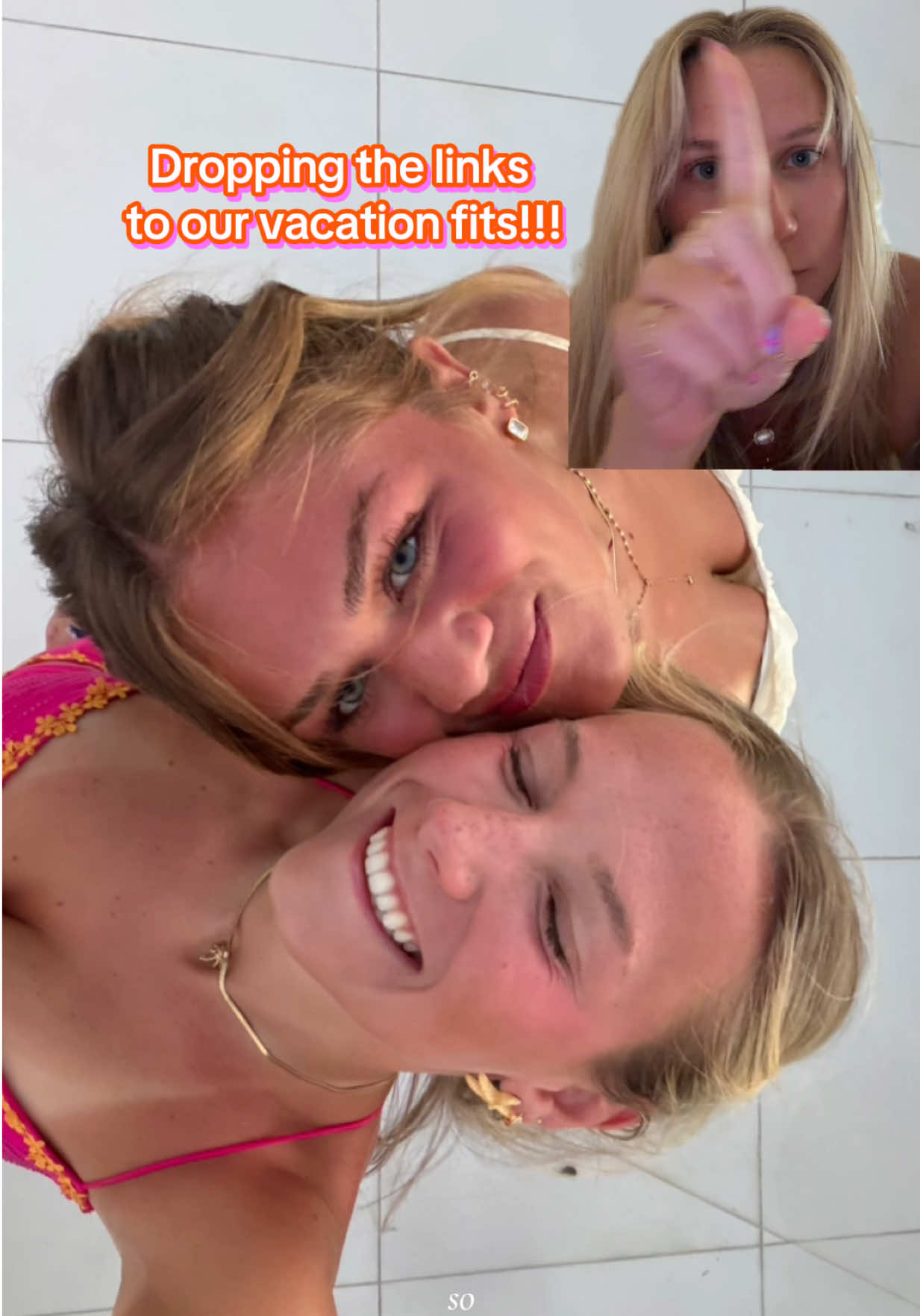 @lexi bell✈️🪄🌊🎢🚢