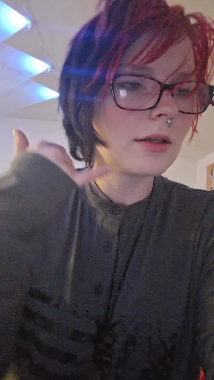 @cherryspider44