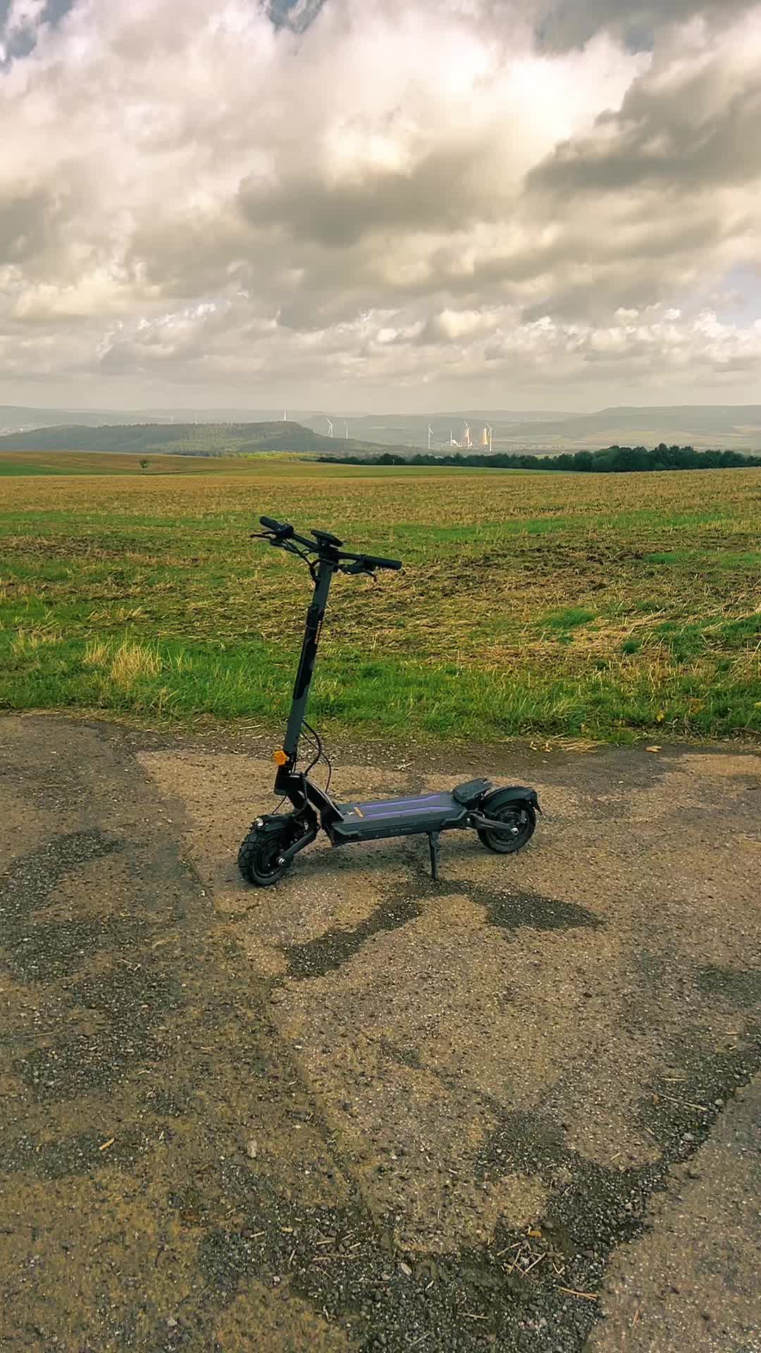 @max.ridezz