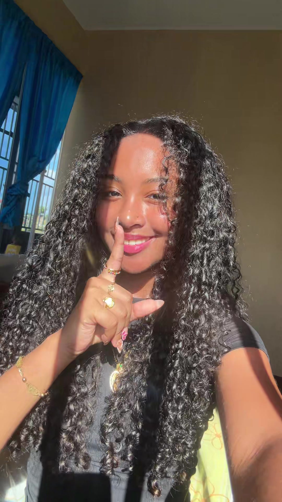 @____julayy____
