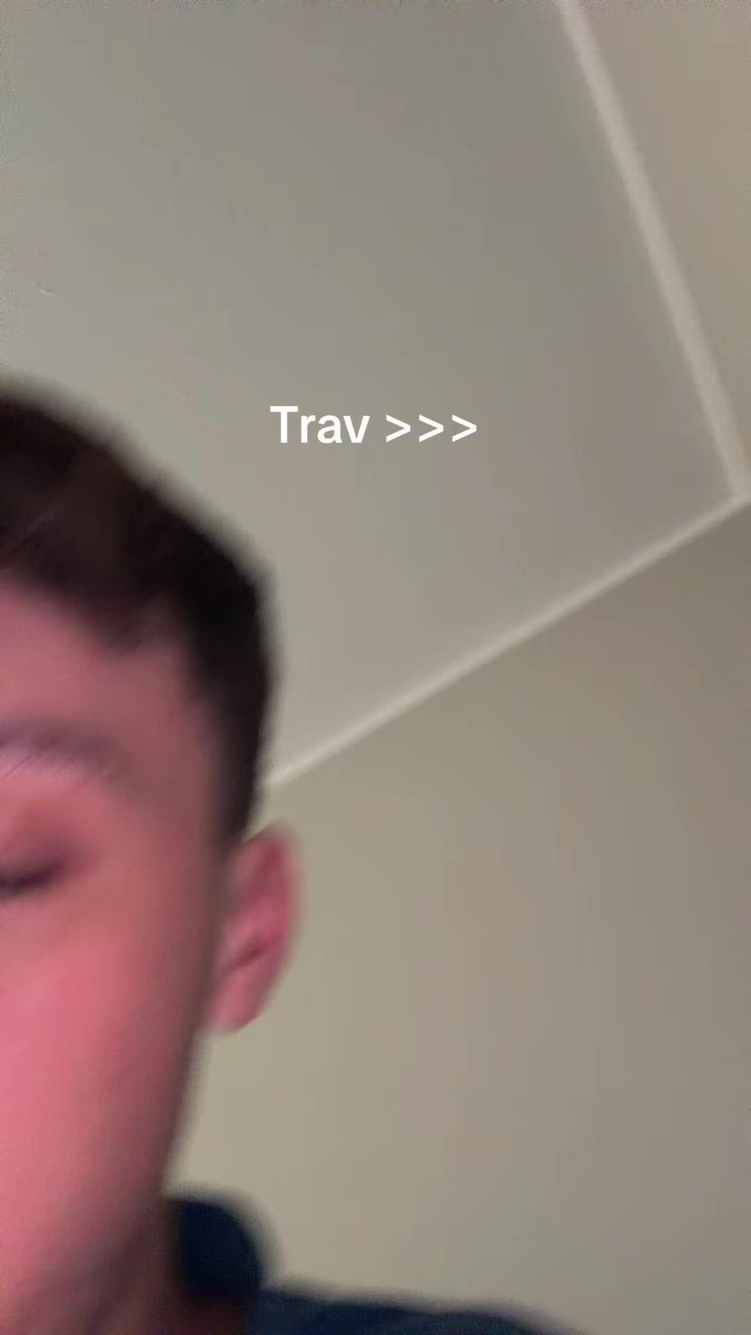 @JesusR