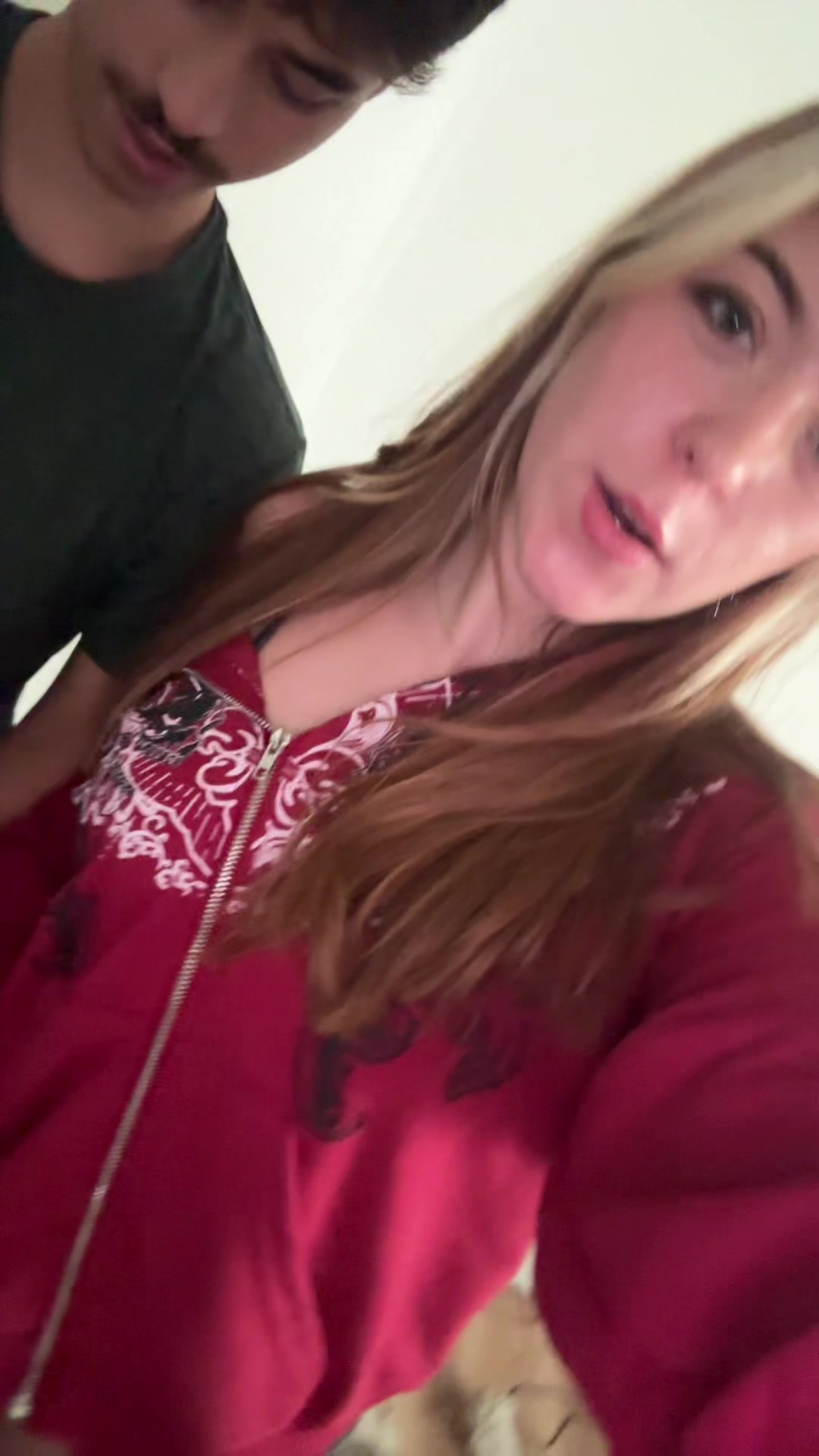 @Lilmae
