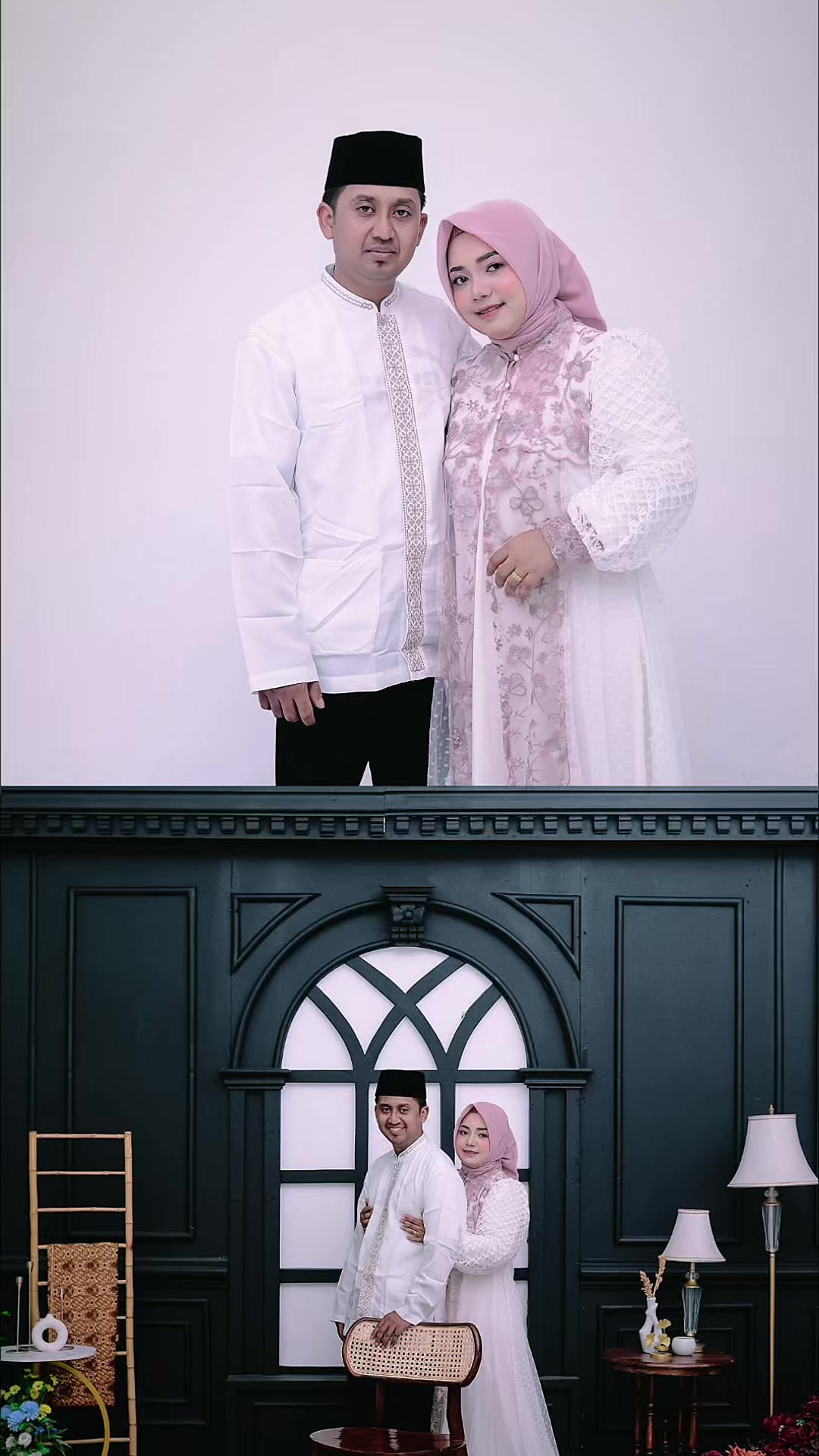 @Desy Sulistya Nyua Khan