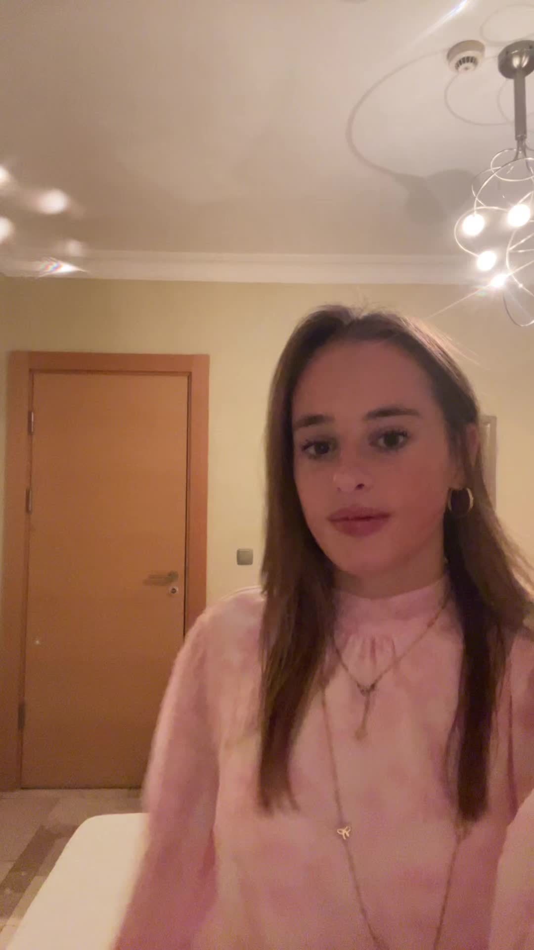@Jasmijn