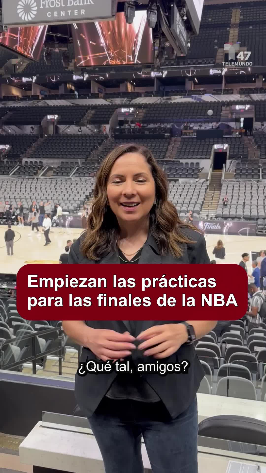 @Telemundo47