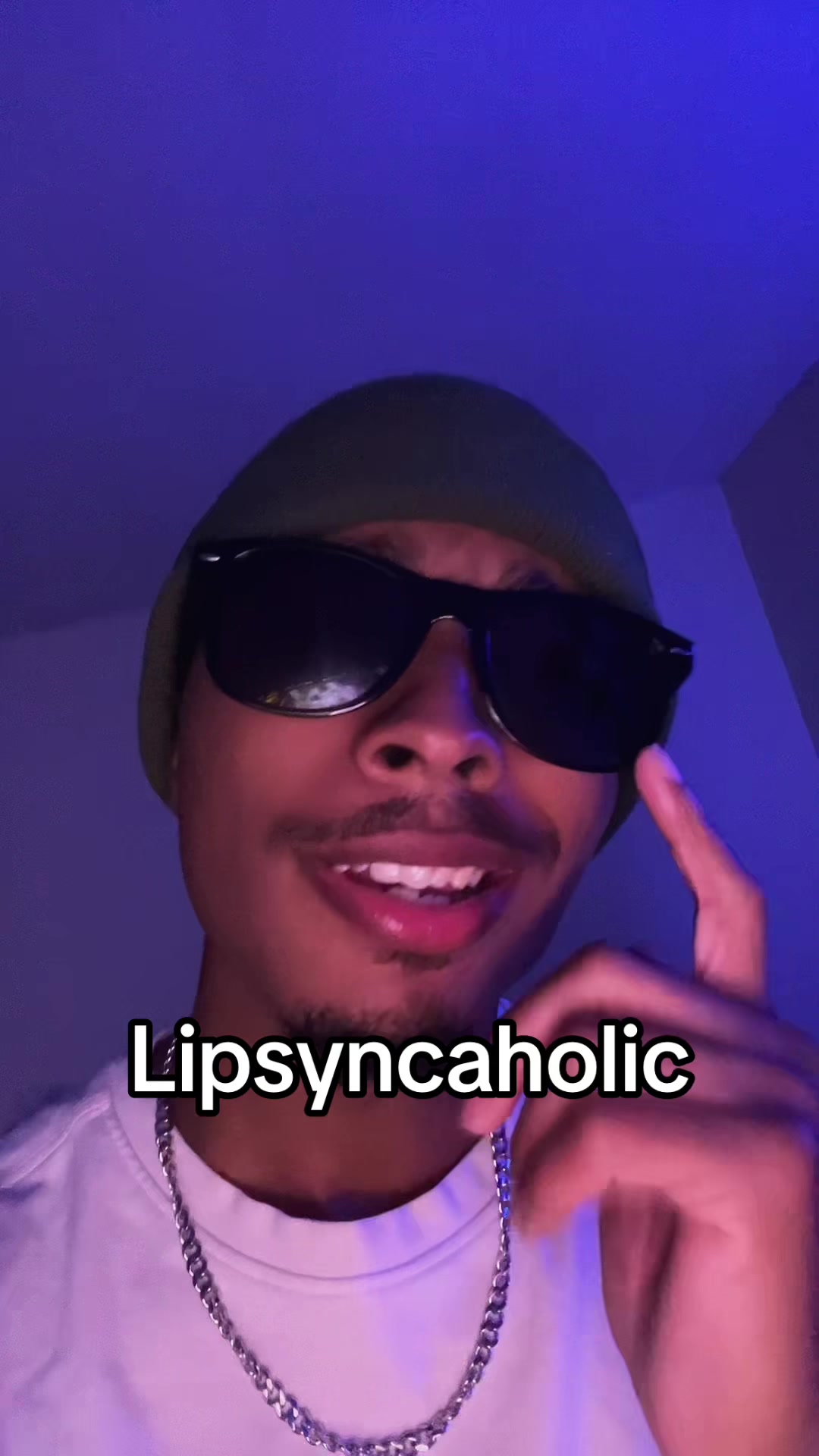 @purelydinero