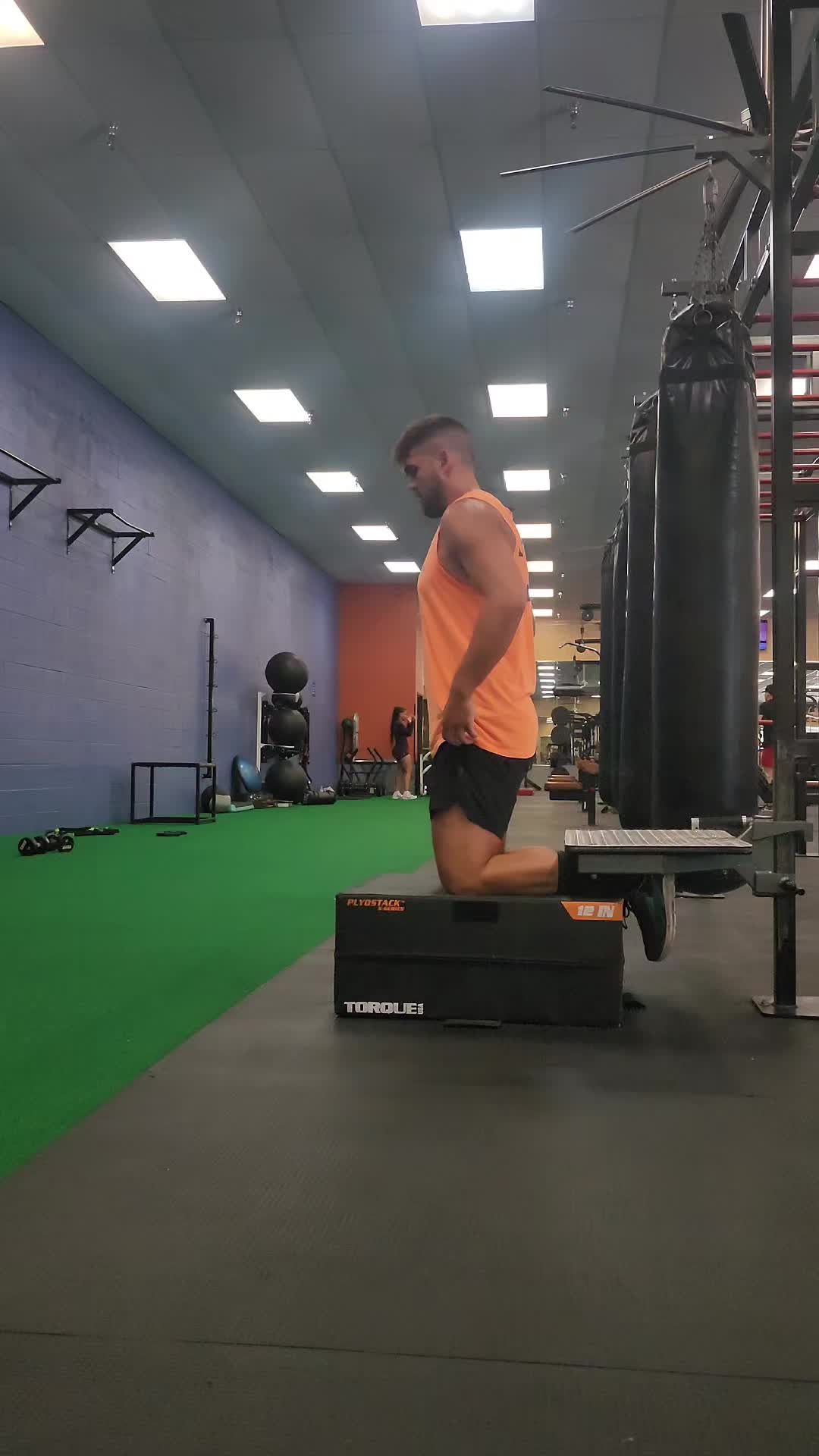 @Taylor