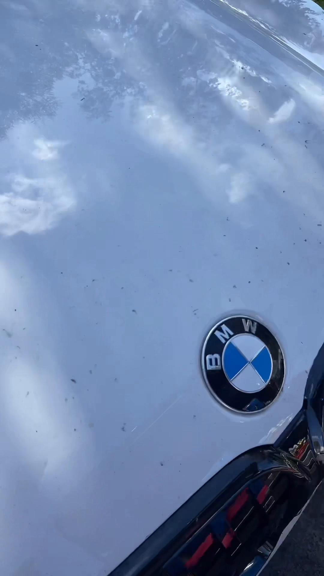 @SR Elite Detailing