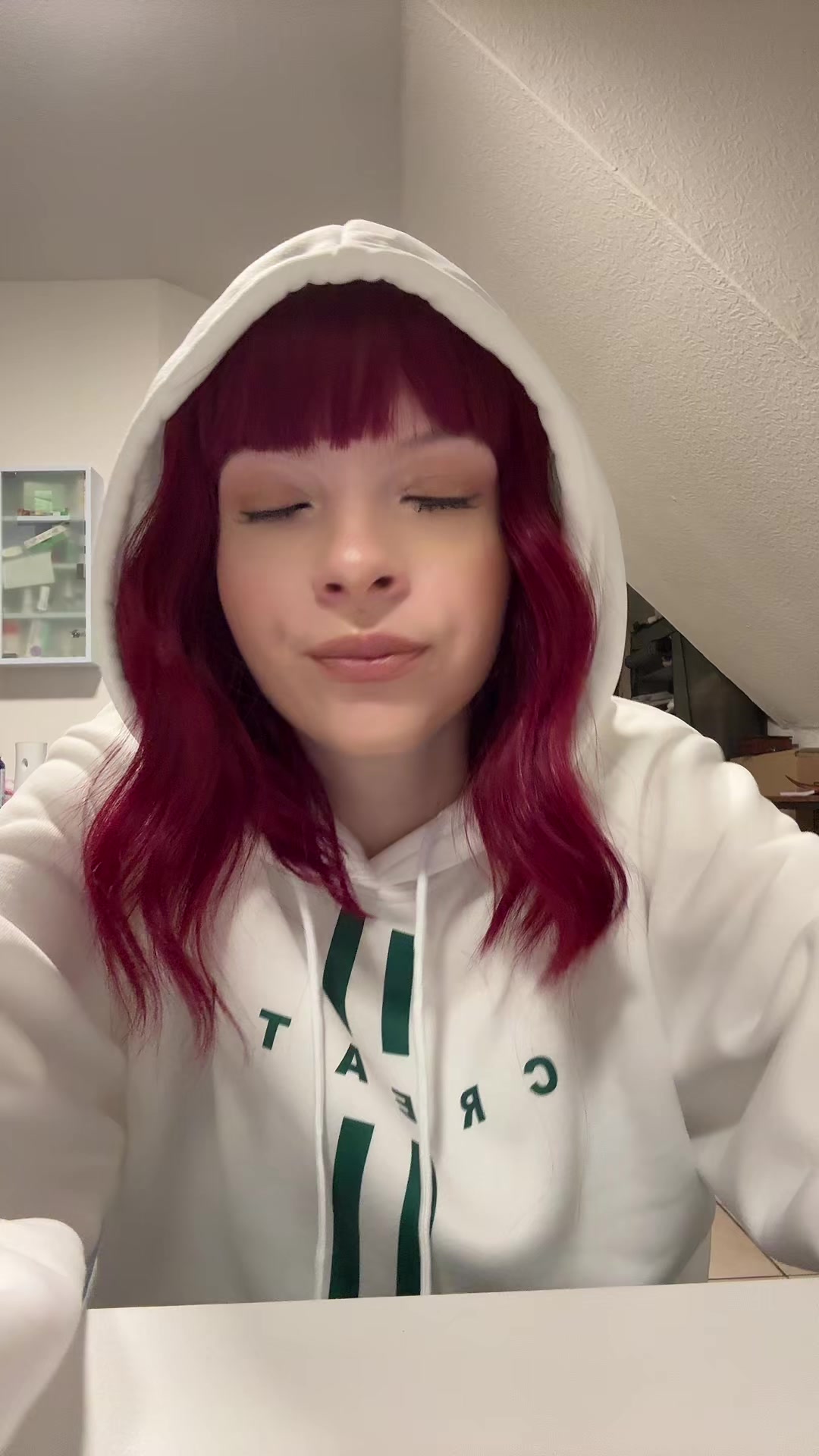 @angewaldi