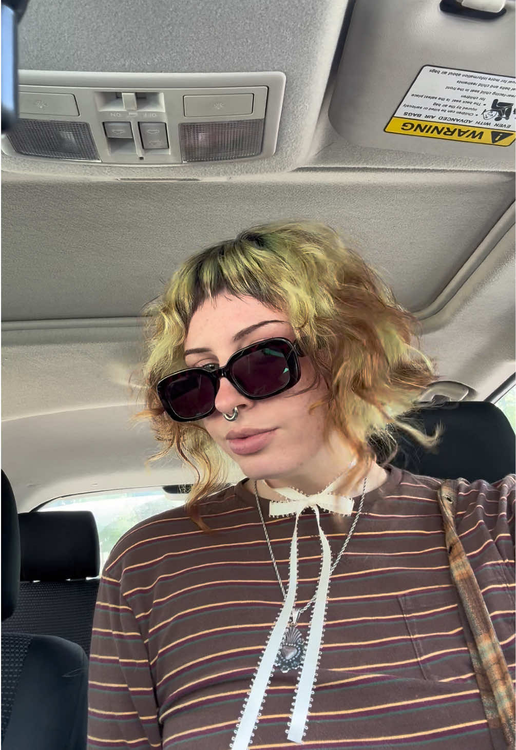 @walter in minnesota