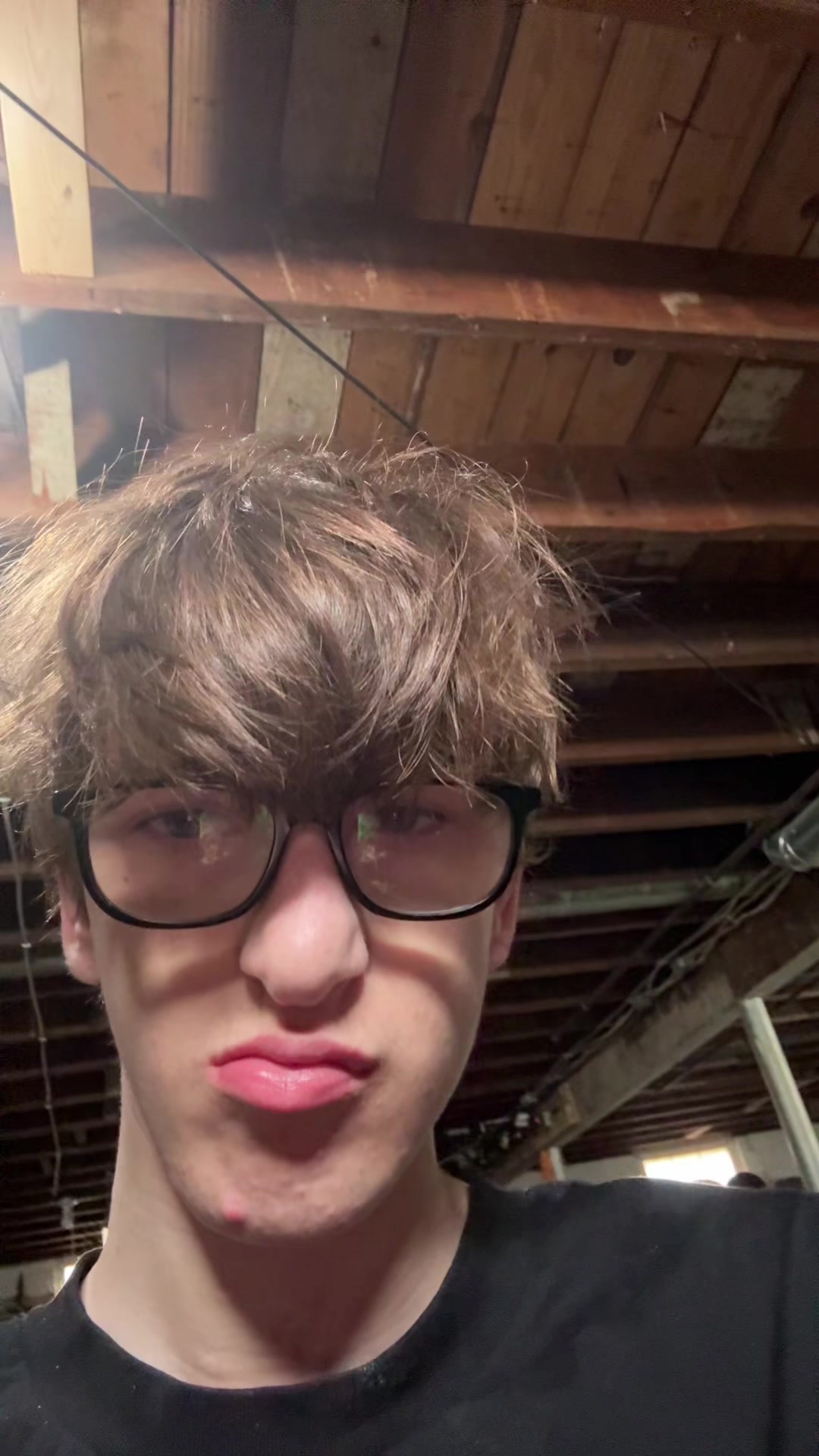@BDO