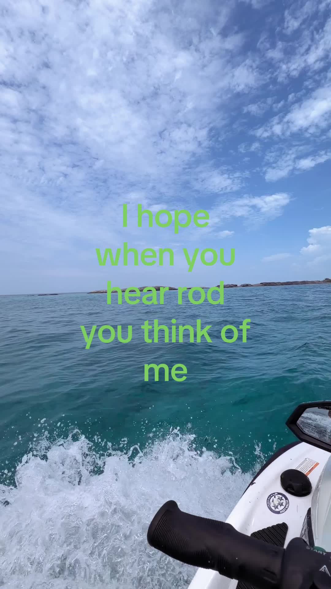 @chris🦹🏻♂️