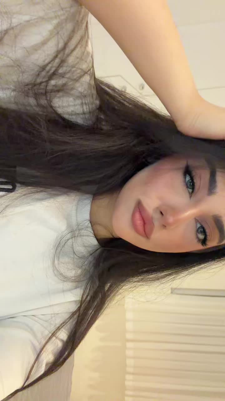 @callmegolsa