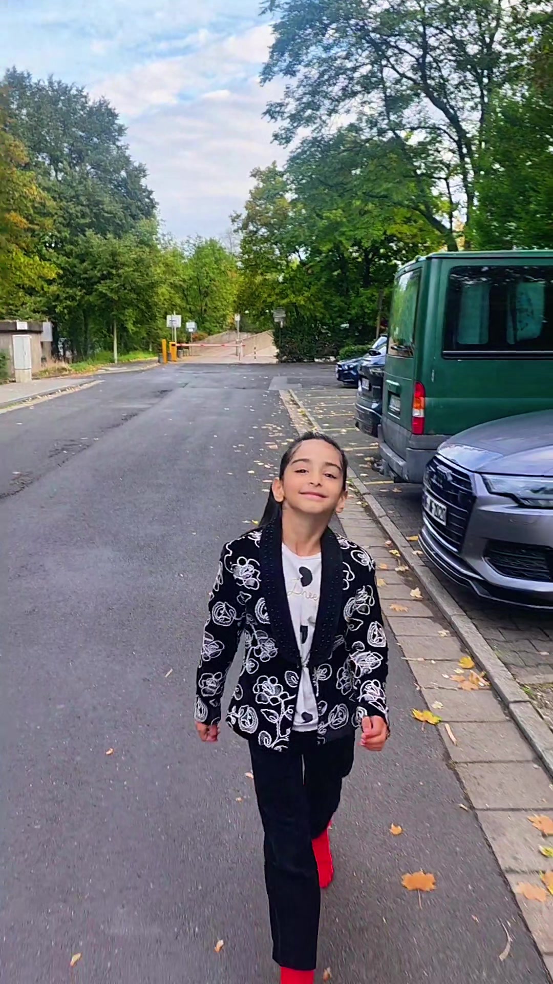@Sunny Verma 🇮🇳 ❤️🧿 🇩🇪