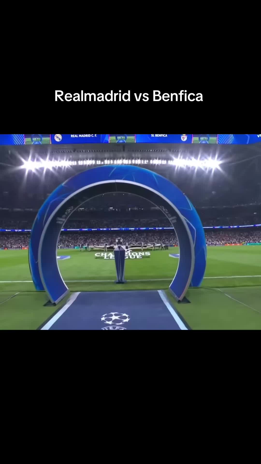 @futbol_mundo
