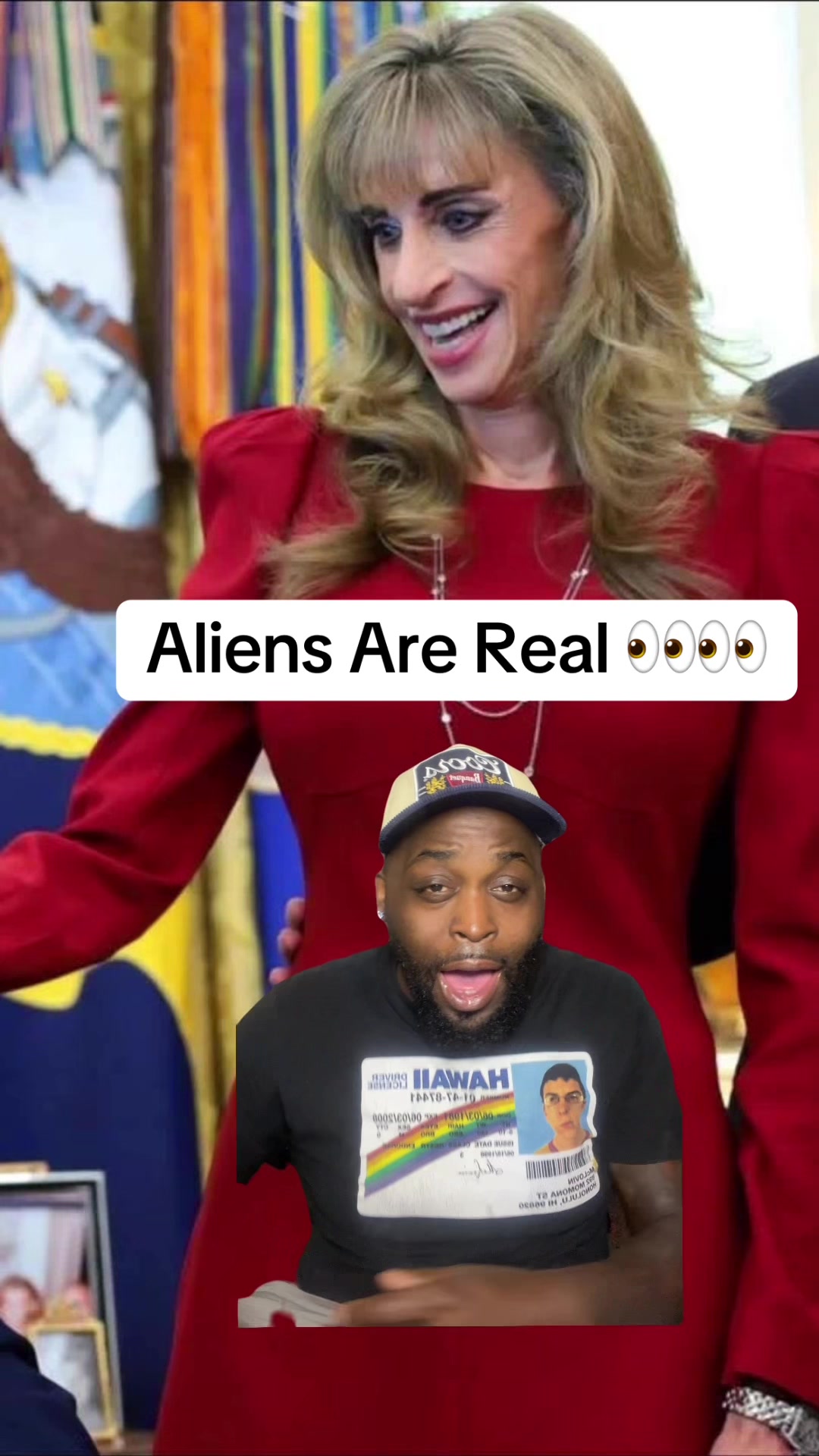@Comedian higghigg