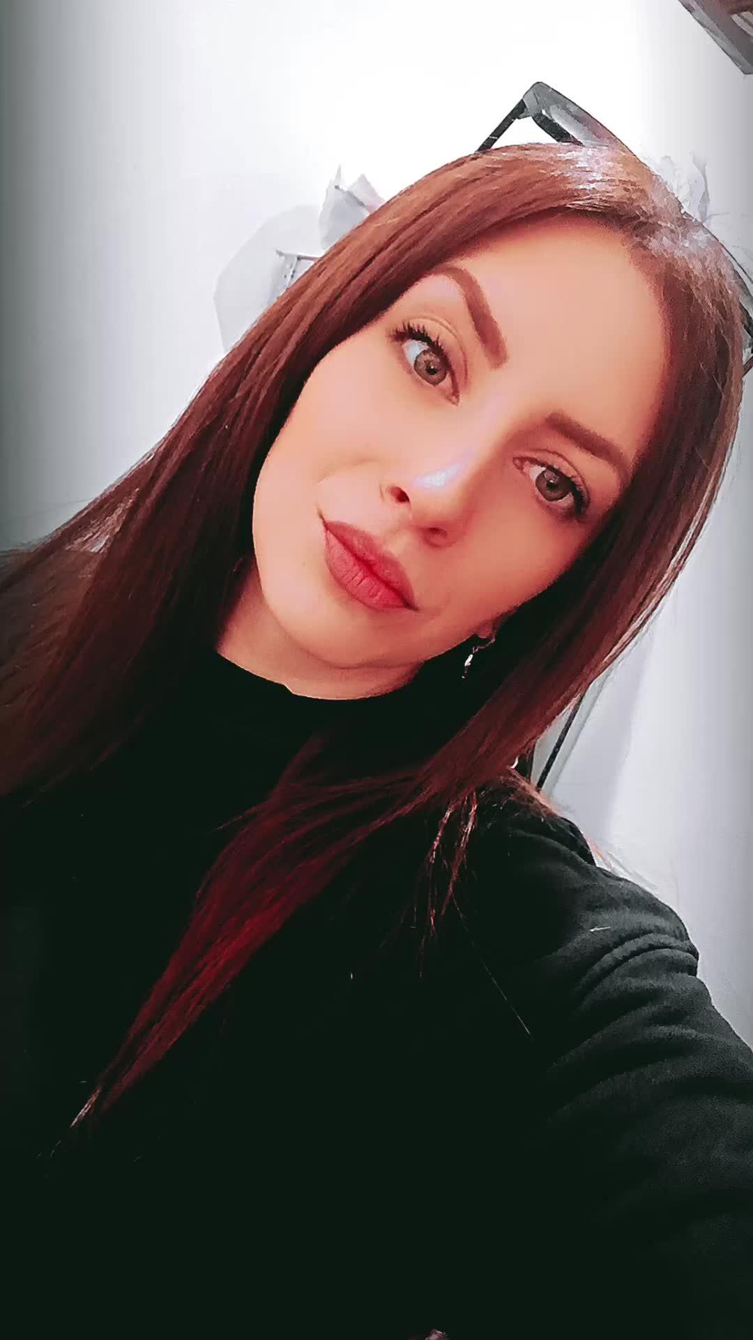 @VeljovicB