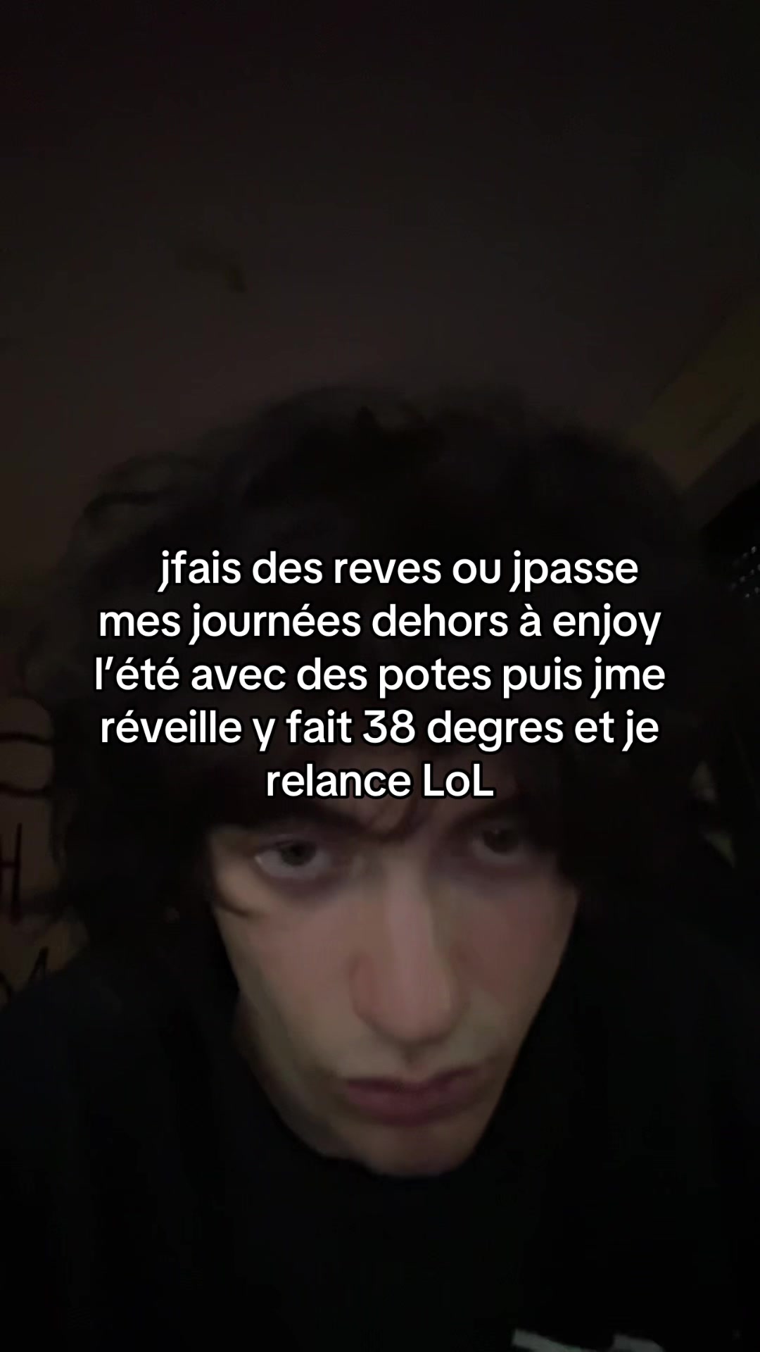 @weerdmo